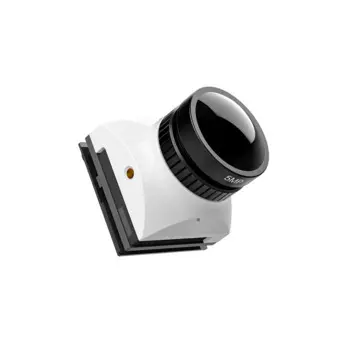 Переключаемый объектив 1,7 19 * для Micro 2 1200Tvl NP