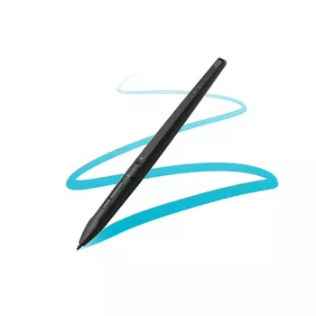 Перезаряжаемый графический планшет Huion PE150/PF150, для графического планшета Q11K/G10T/WH1409(8192)