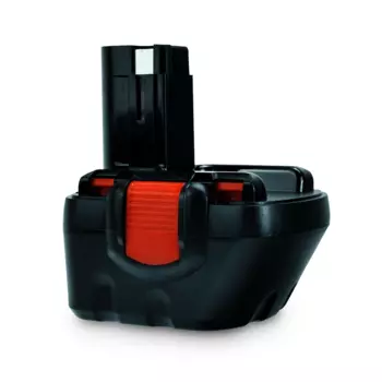 Перезаряжаемый Ni-MH Ni-CD аккумулятор 12 в 2000 мАч/3000 мАч для Bosch PSR12 GSR12 VE-2 D70745 AHS GSB BAT043 BAT038 BAT045 BAT040