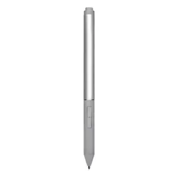 Перезаряжаемый стилус 4KL6 9AA для HP EliteBook X360 1030 G2 G3 G4 G5 G6 G7 1040 Elite X2 1012 1013 Zhan X13