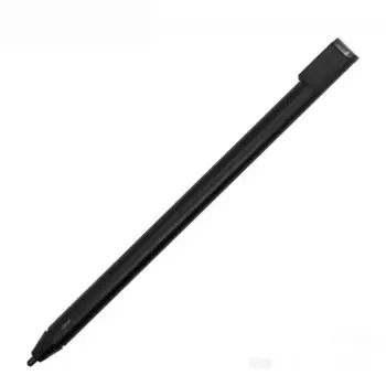 Перезаряжаемый стилус для ноутбука Lenovo YOGA C940 -14IIL