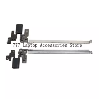 Петля ЖК-дисплея для ноутбука L & R для Lenovo 300E Yoga Chromebook Gen4 5h50w13826 82w2, новинка