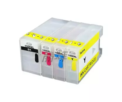 PGI-1400 чернильный картридж 40 мл * 4 подходит для Canon MAXIFY MB 2040 MB2340 MB 2340 MB2040