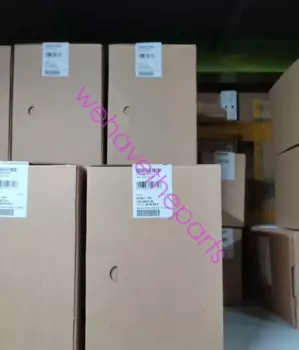 PHOENIX QUINT-PS/1AC/48DC/20 2866695 новый блок питания, Бесплатная Ускоренная доставка # L