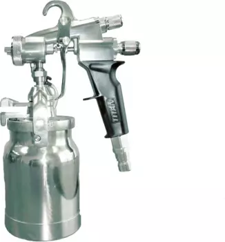Пистолет-распылитель Titan 0524041 или 524041 Capspray Maxum II HVLP