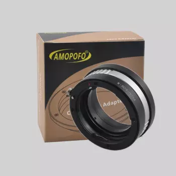 PK A-EOSR адаптер для Pentax PK K mount DA AF lens для Canon EOS R Full Famer Camera
