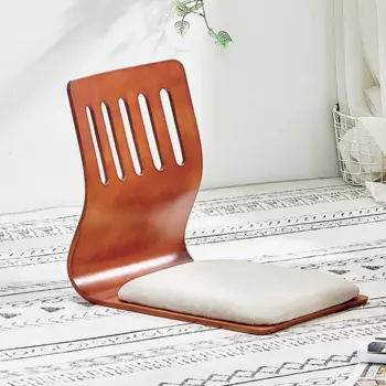 Планшетофон Kotatsu, настольная мебель с черной отделкой, декоративный элемент минималистского дизайна