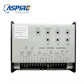 Плата 2301A, гарантия 1 год, контроллер скорости, модуль двигателя 0704 CLN400901