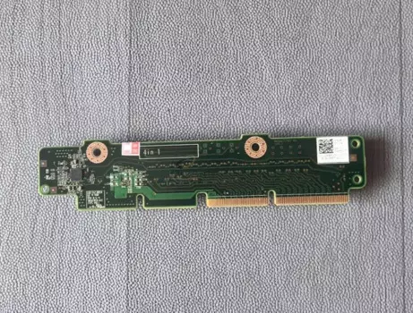 Плата адаптера для сервера DELL C6320 PCIE, плата расширения PCIE 0H5RX7 H5RX7
