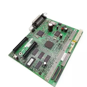 Плата форматирования 42-дюймовая основная плата C7780C подходит для HP 800