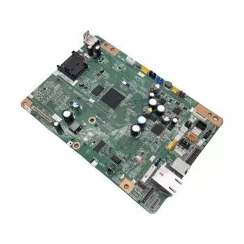 Плата форматирования, материнская плата CC97, подходит для Epson WF-7621 7621 WF7621