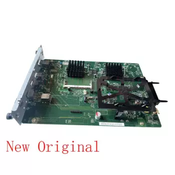 Плата форматирования, материнская плата, материнская плата для HP Color LaserJet Enterprise M651M651n M651XH M680 M680DN CZ248-67901