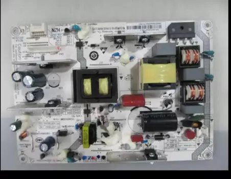 Плата подключения wtih блок питания LS86W241X170C 0094003644A 0094003644 T-CON Соединительная плата