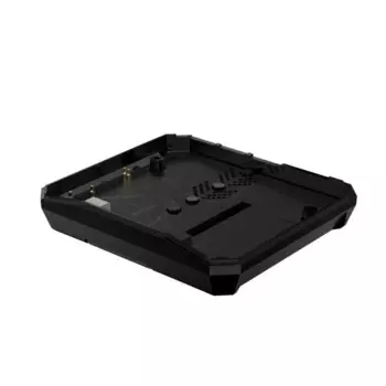 Плата расширения для Argon ONE V3 NVME M.2 PCIE SSD Плата расширения для V3 алюминиевый корпус