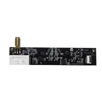 Плата расширения для /SDR-PRO Malachite SDR приемник, кг-4,5 МГц плата расширения