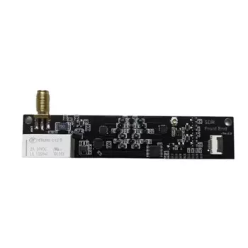 Плата расширения для /SDR-PRO Malachite SDR приемник, кг-4,5 МГц плата расширения