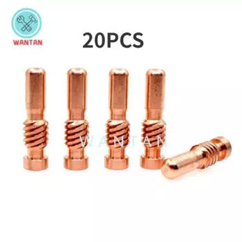 Плазменный электрод для Lincoln Electric ProCut 55/80 брикет 20 шт.