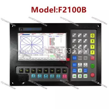 Плазменный контроллер F2100B + THC + комплект подъемников F2100B + F1621 + фотоэлемент для резака плазменной резки