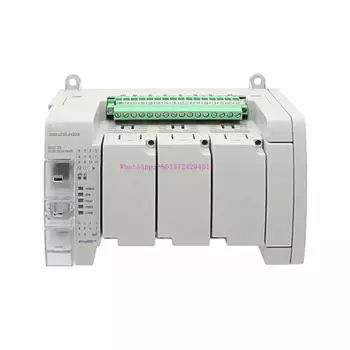 PLC контроллер 2080-LC50-24AWB 2080-LC30-48QWB 2080-LC50-24QBB 100% Новый оригинальный, поставляется как можно скорее