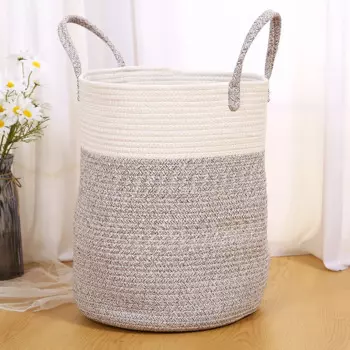Корзина для хранения CH CACILLO