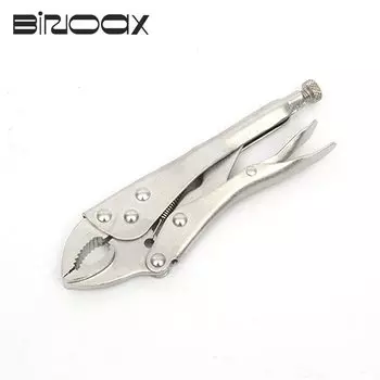 Плоскогубцы Binoax 5 дюймов