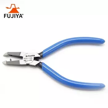 Плоскогубцы FUJIYA 920-125 45 °