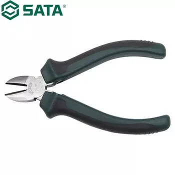 Плоскогубцы SATA 70202A 6 дюймов