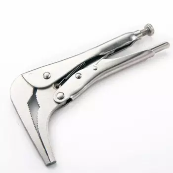 Плоскогубцы Vice Grip 90 градусов