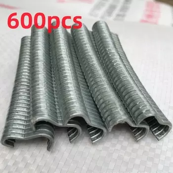 Плоскогубцы Wnew для свиных колец 600 шт.