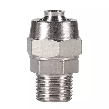Пневматический быстрозатягивающийся соединительный шланг PC PL PCF PB PD SL