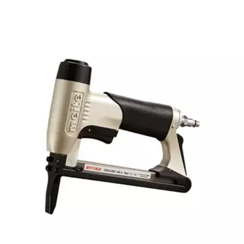 Пневматический степлер с длинным носом MT7116LN 22GA 3/8 ''Crown