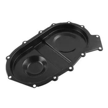 Поддон для Chrysler Dodge Ram 2007-2020 5078570AA 05078570AB