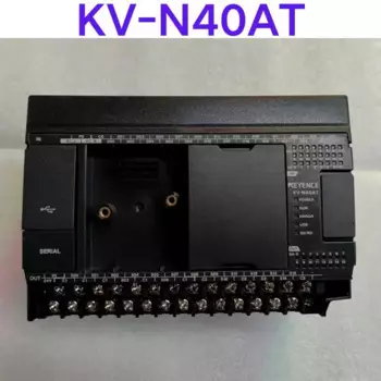 Подержанный контроллер