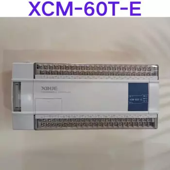 Подержанный контроллер