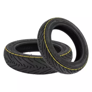 Подходит для электроскутера G30 Farstar 60/70-6,5, шины для скутера 10, шины для скутера, запасные части, аксессуары