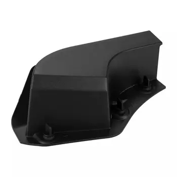 Подходит для Fiat Ducato Peugeot Boxer Citroen, передняя крышка реле 735620033