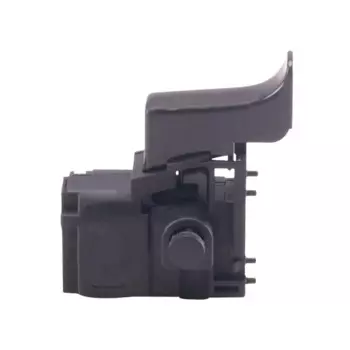 Подходит для Hammer Switch 2-20, ударная дрель, переключатель управления скоростью, 24 Hammer Switch