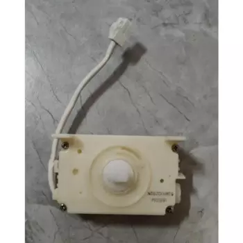 Подходит для холодильника Haier NTGZ004k02, двигатель льдогенератора, двигатель льдогенератора холодильника