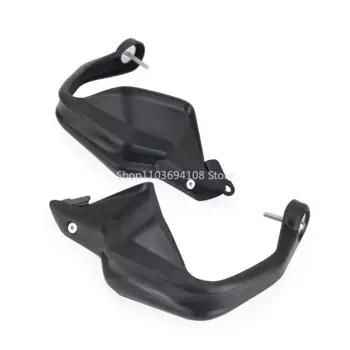Подходит для Honda Adv350 22-23 Модифицированная защитная накладка для мотоцикла Лобовое стекло и устойчивые к падениям аксессуары