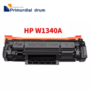 Подходит для картриджа с тонером HP W1340A M234dw M232 233dw, картридж с тонером M209dw 1350A