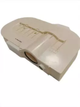 Подходит для MAN грузовик воздушный фильтр OEM 81084050032 81,08405-0032 E1162L LX 2810