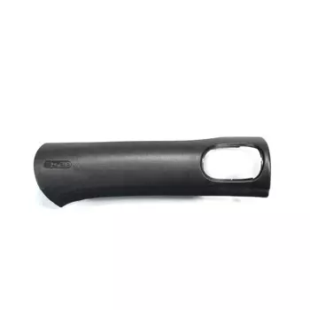 Подходит для Peugeot 206 CC Citroen C2 FACIA, облицовка панели под FACIA 8220HY 8220WW 8220JE