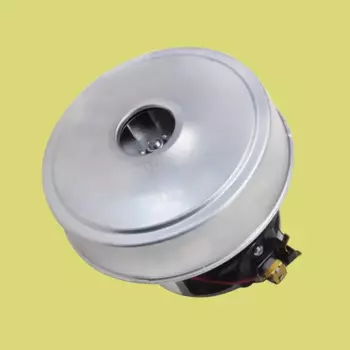 Подходит для робота-пылесоса Haier