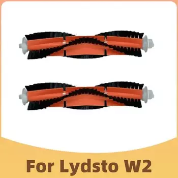 Запасные части для роботов-пылесосов OSSIEAO для Xiaomi Lydsto W2 / Kyvol S60 / iRiver AICLE INS-200