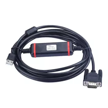 Подходящий сервопривод Kinco JD FD2S CD ED USB-CD2S USB кабель для отладки провод для передачи данных промышленное Программирование