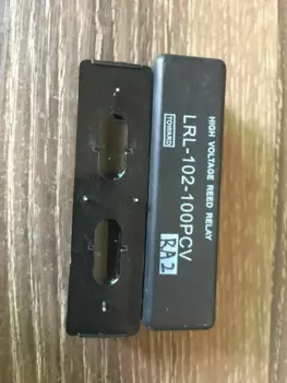Подлинная Новые оригинальные к реле LRL-102-100PCV