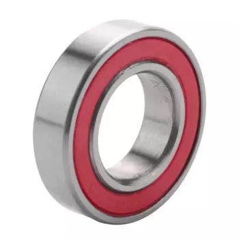 Подшипник ступицы велосипеда Palin NBK 6902RS для KOOZER XM490 XM460 BM440 Hub Fastace
