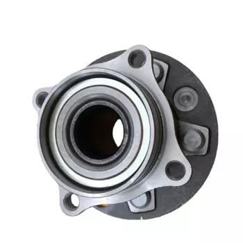 Подшипник ступицы заднего колеса для LS430, 42410-50010/42410-50030/42410-50020