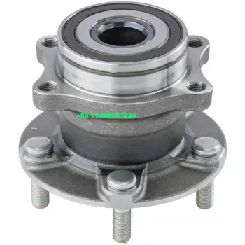 Подшипник ступицы заднего колеса для SUBARU IMPREZA 2008-2014 WRX 28473-VA000