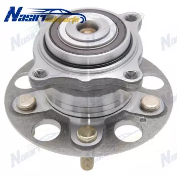 Подшипник ступицы заднего колеса в сборе для Honda Accord 2008 2009 2010 2011 2012 2013 2014 2015